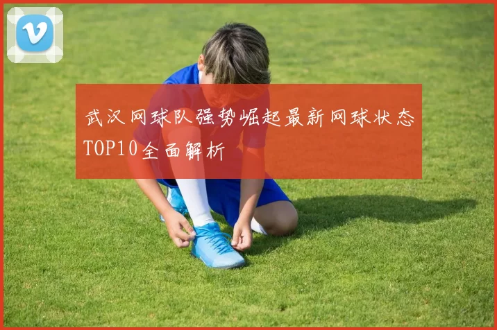 武汉网球队强势崛起最新网球状态TOP10全面解析