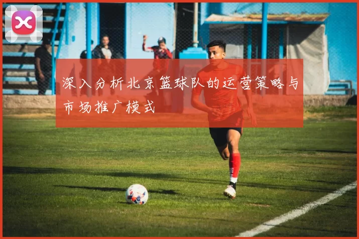深入分析北京篮球队的运营策略与市场推广模式