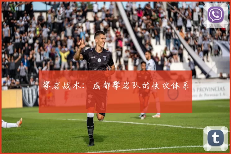 攀岩战术：成都攀岩队的快攻体系